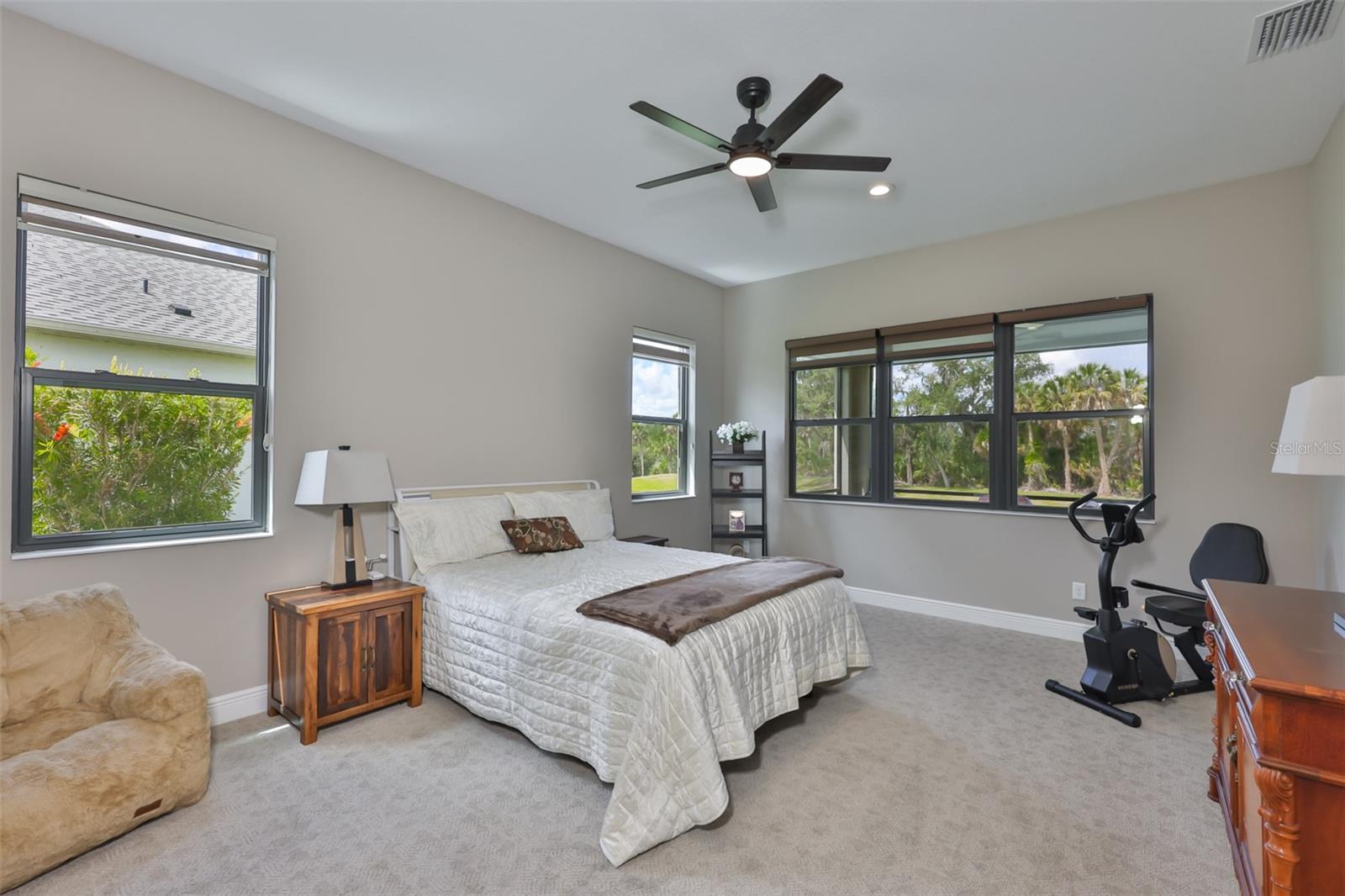14269 SKIPPING STONE LOOP, PARRISH, FL — photo 15