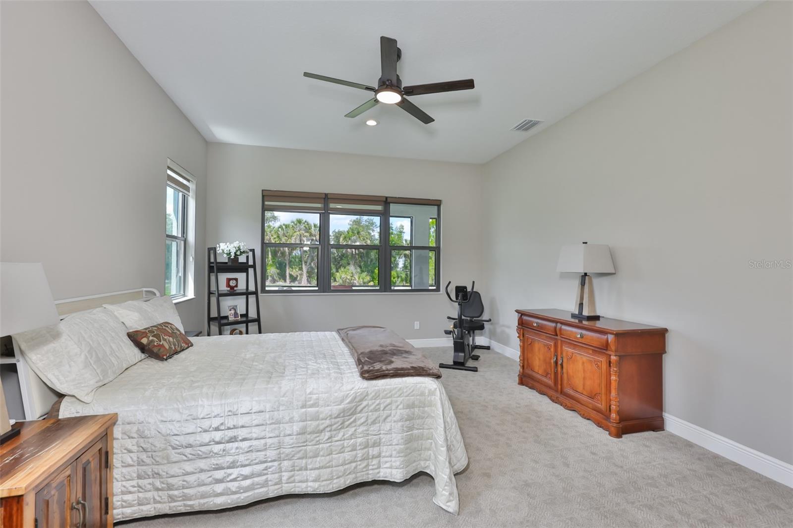 14269 SKIPPING STONE LOOP, PARRISH, FL — photo 16
