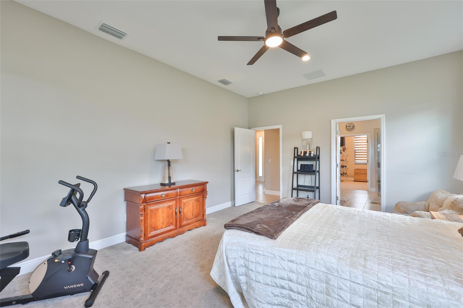 14269 SKIPPING STONE LOOP, PARRISH, FL — photo 17