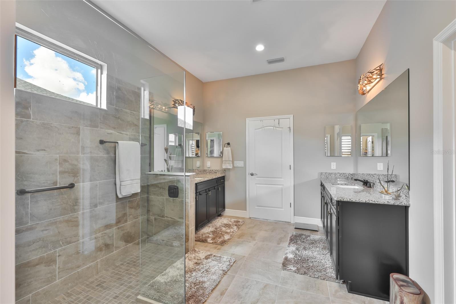14269 SKIPPING STONE LOOP, PARRISH, FL — photo 18