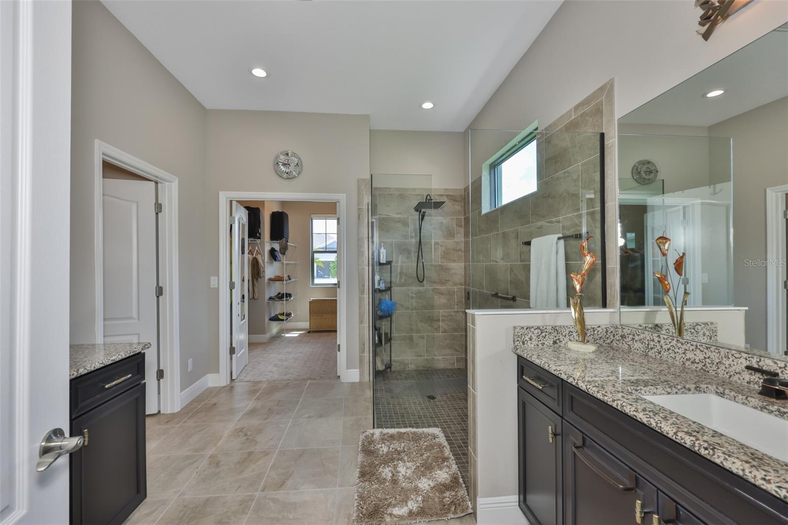 14269 SKIPPING STONE LOOP, PARRISH, FL — photo 19