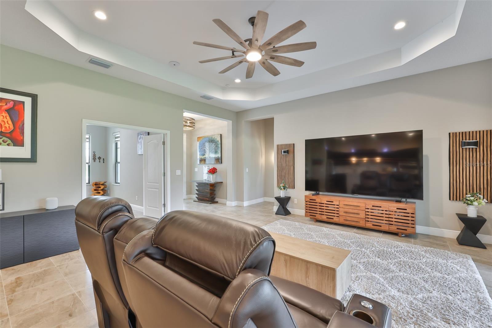 14269 SKIPPING STONE LOOP, PARRISH, FL — photo 21