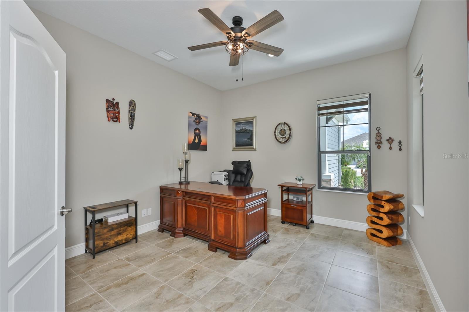 14269 SKIPPING STONE LOOP, PARRISH, FL — photo 22