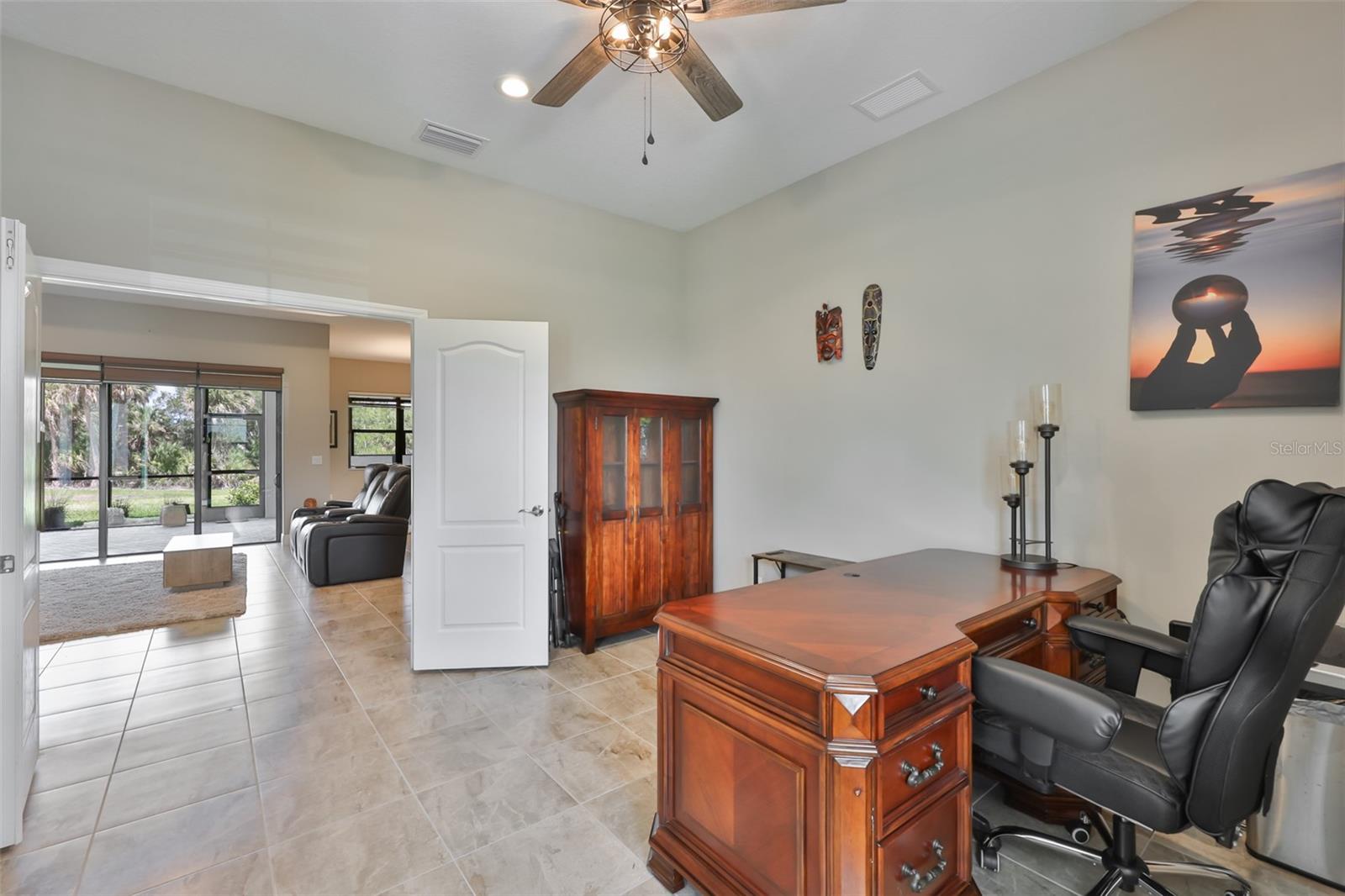 14269 SKIPPING STONE LOOP, PARRISH, FL — photo 23