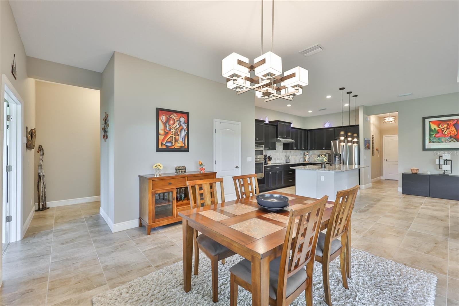 14269 SKIPPING STONE LOOP, PARRISH, FL — photo 24