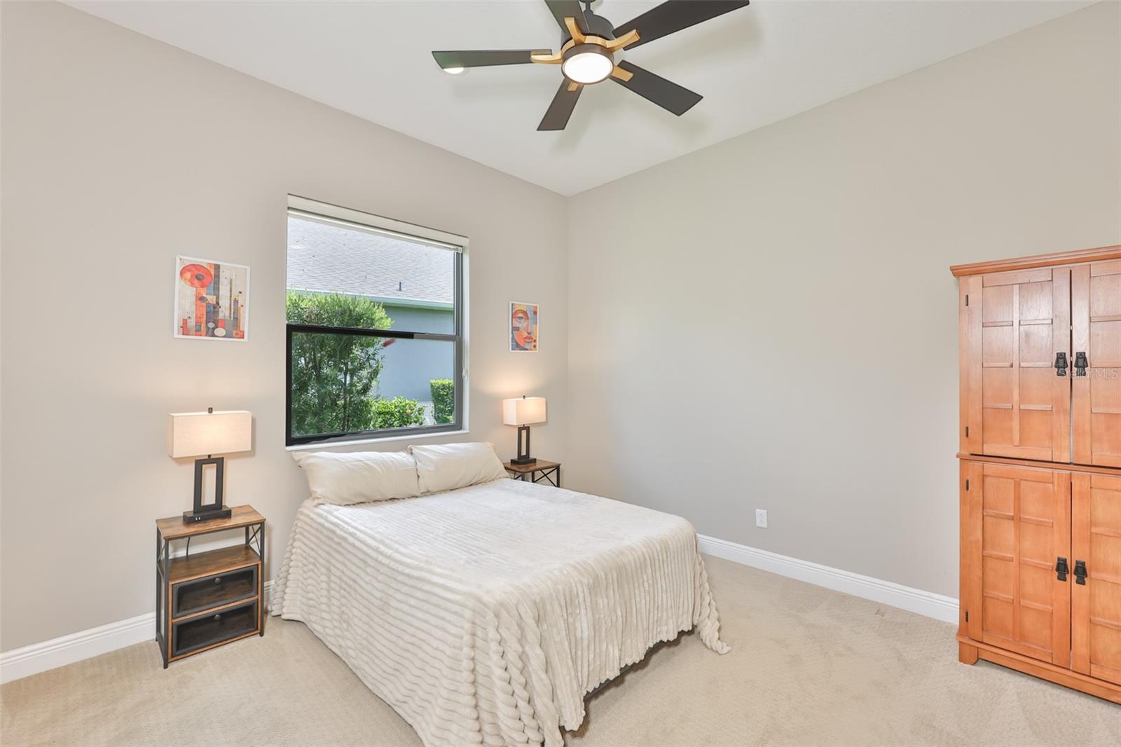 14269 SKIPPING STONE LOOP, PARRISH, FL — photo 25