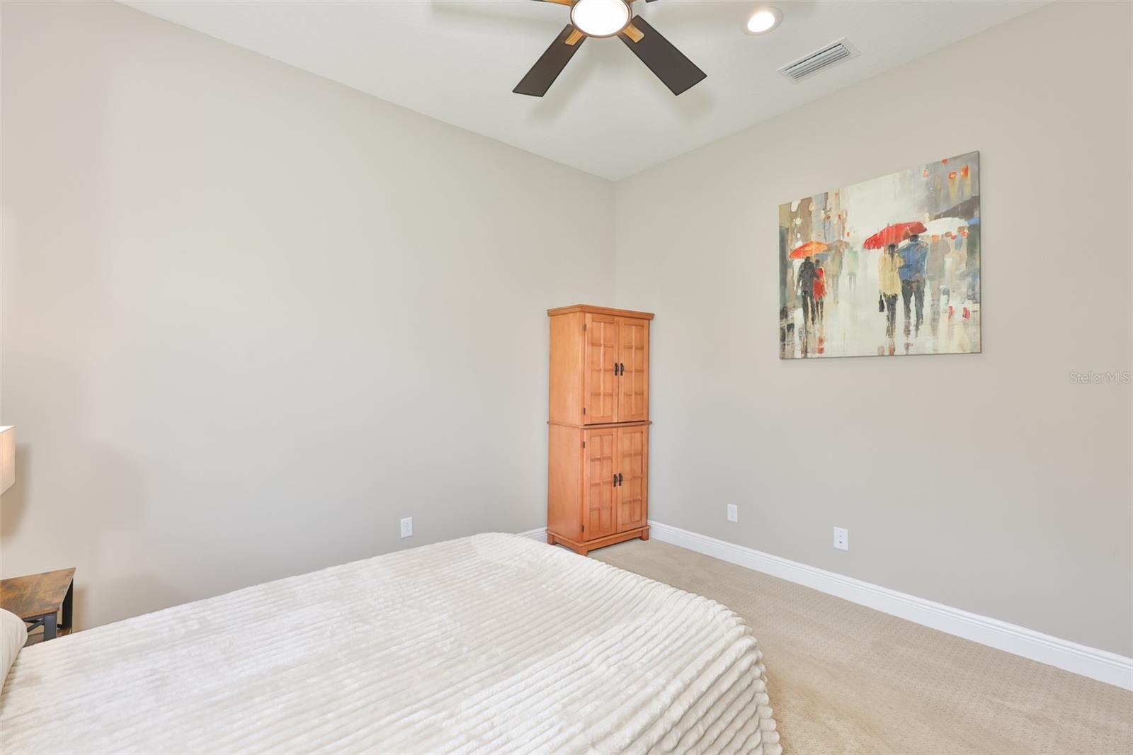 14269 SKIPPING STONE LOOP, PARRISH, FL — photo 26
