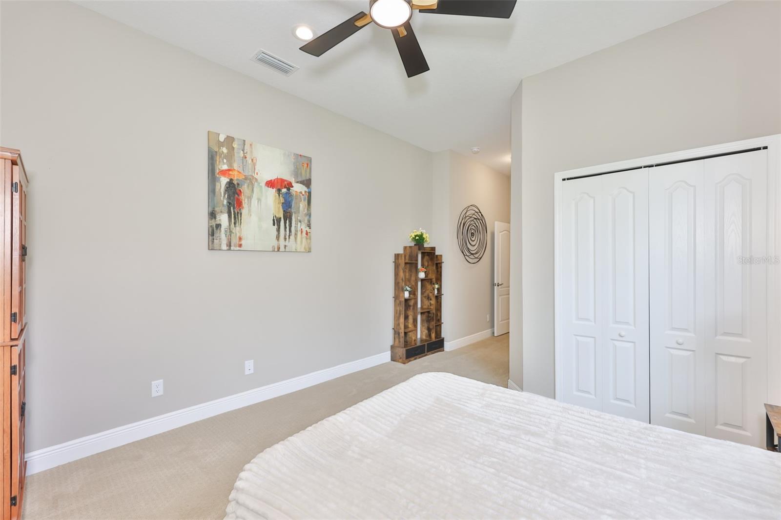14269 SKIPPING STONE LOOP, PARRISH, FL — photo 27