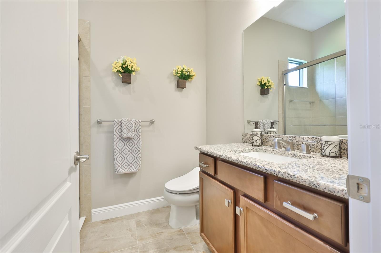 14269 SKIPPING STONE LOOP, PARRISH, FL — photo 28