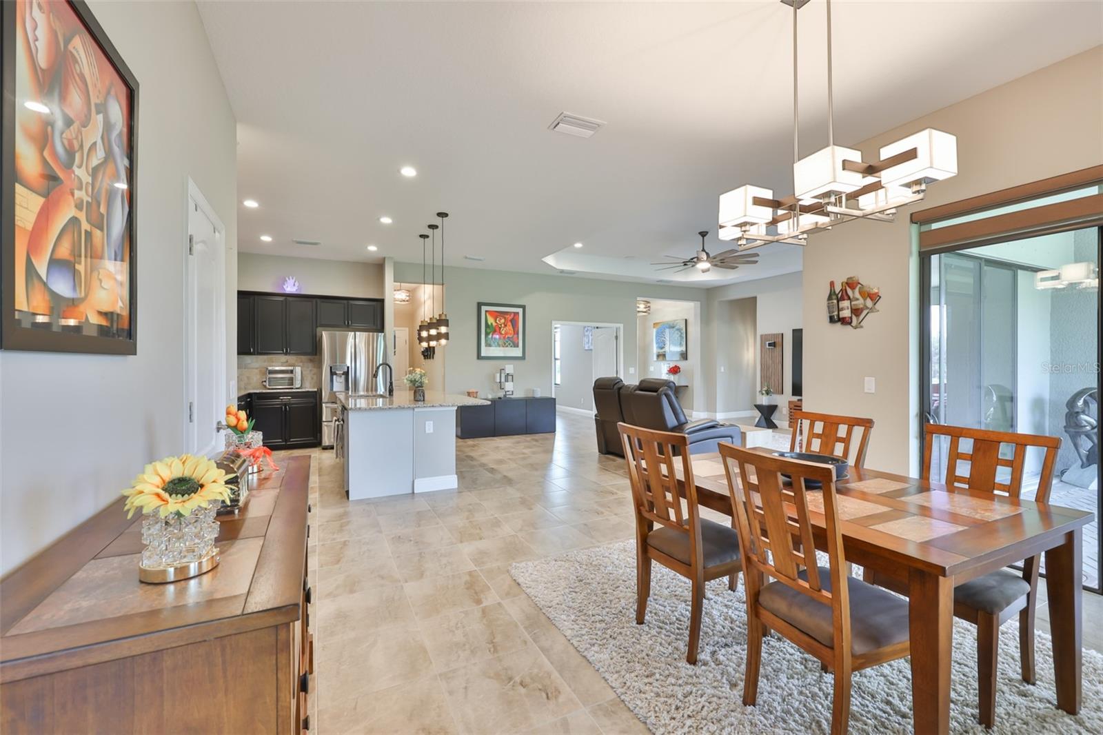 14269 SKIPPING STONE LOOP, PARRISH, FL — photo 30
