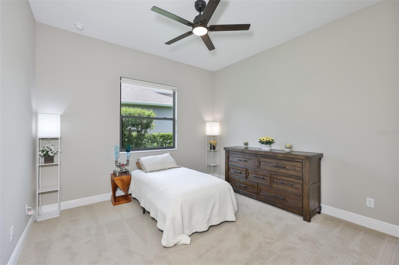 14269 SKIPPING STONE LOOP, PARRISH, FL — photo 31