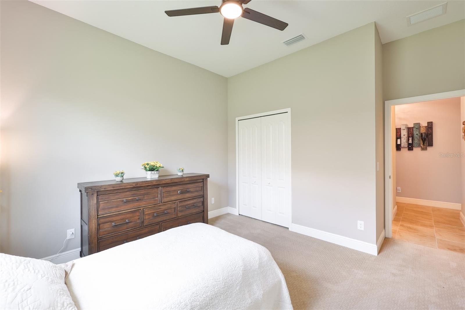 14269 SKIPPING STONE LOOP, PARRISH, FL — photo 32