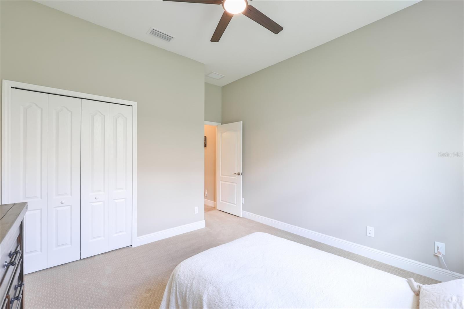 14269 SKIPPING STONE LOOP, PARRISH, FL — photo 33