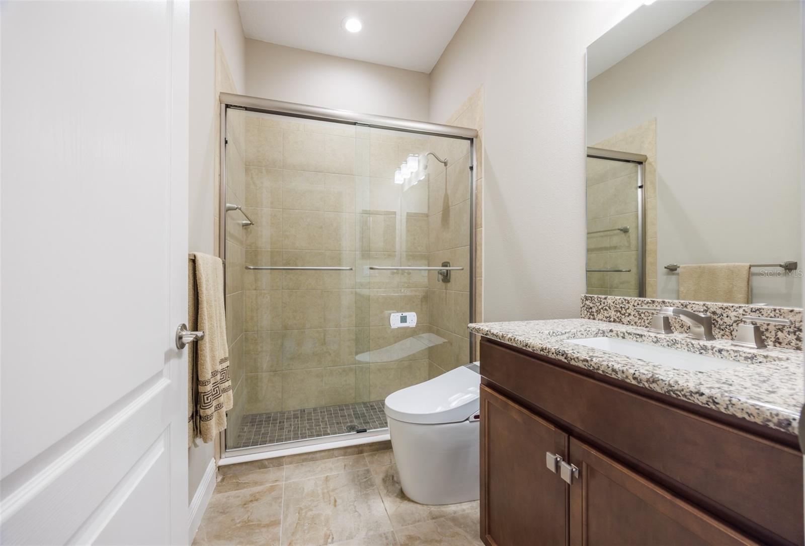 14269 SKIPPING STONE LOOP, PARRISH, FL — photo 34