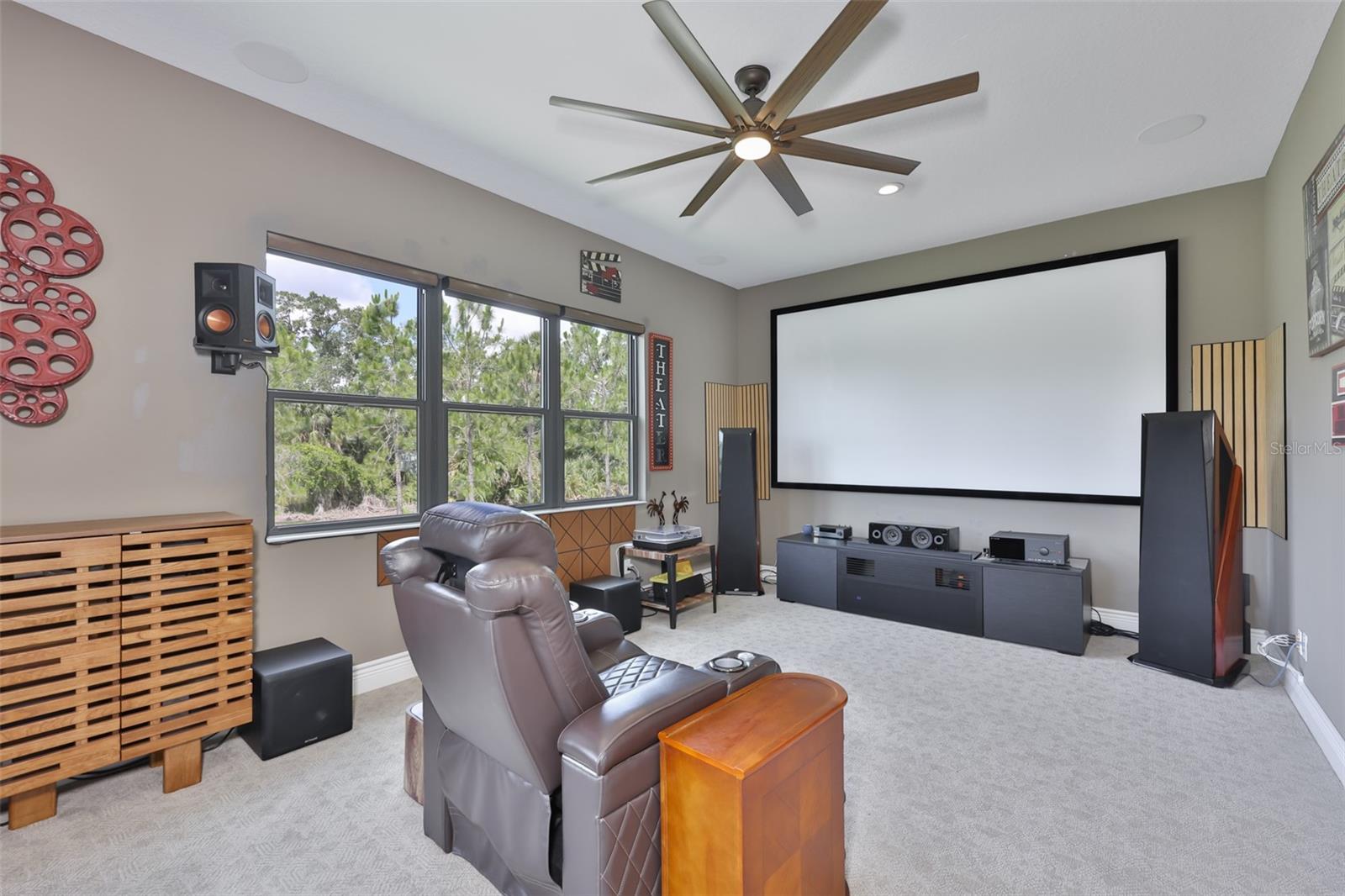 14269 SKIPPING STONE LOOP, PARRISH, FL — photo 35