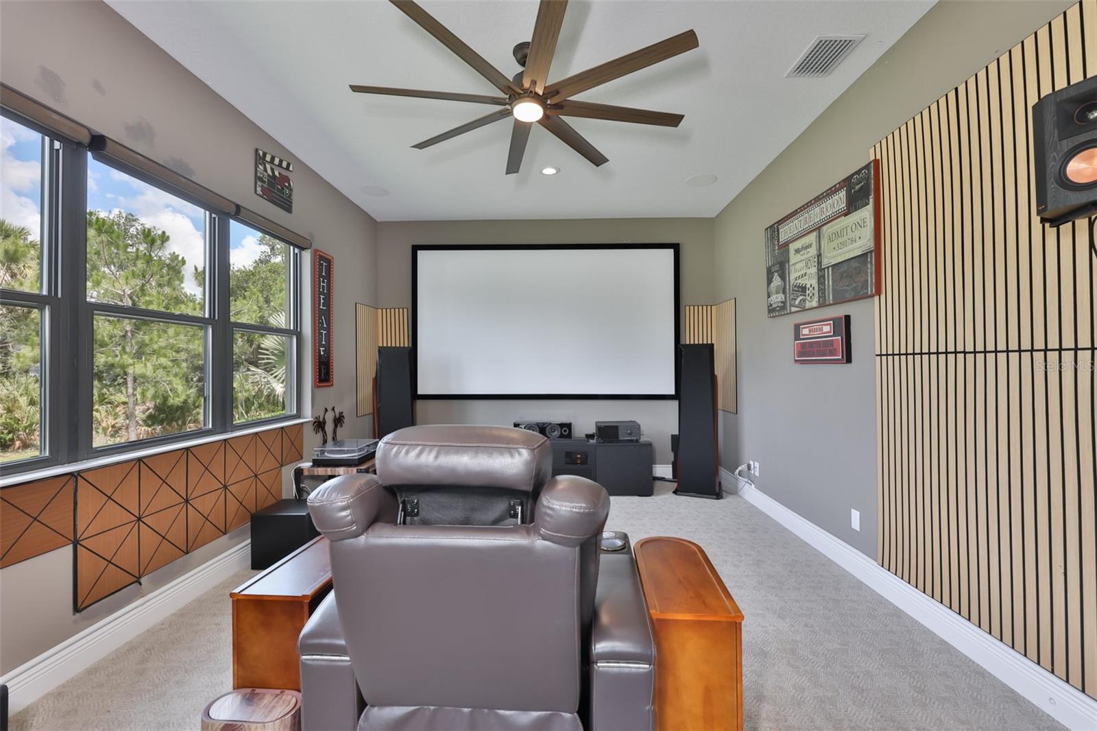 14269 SKIPPING STONE LOOP, PARRISH, FL — photo 36