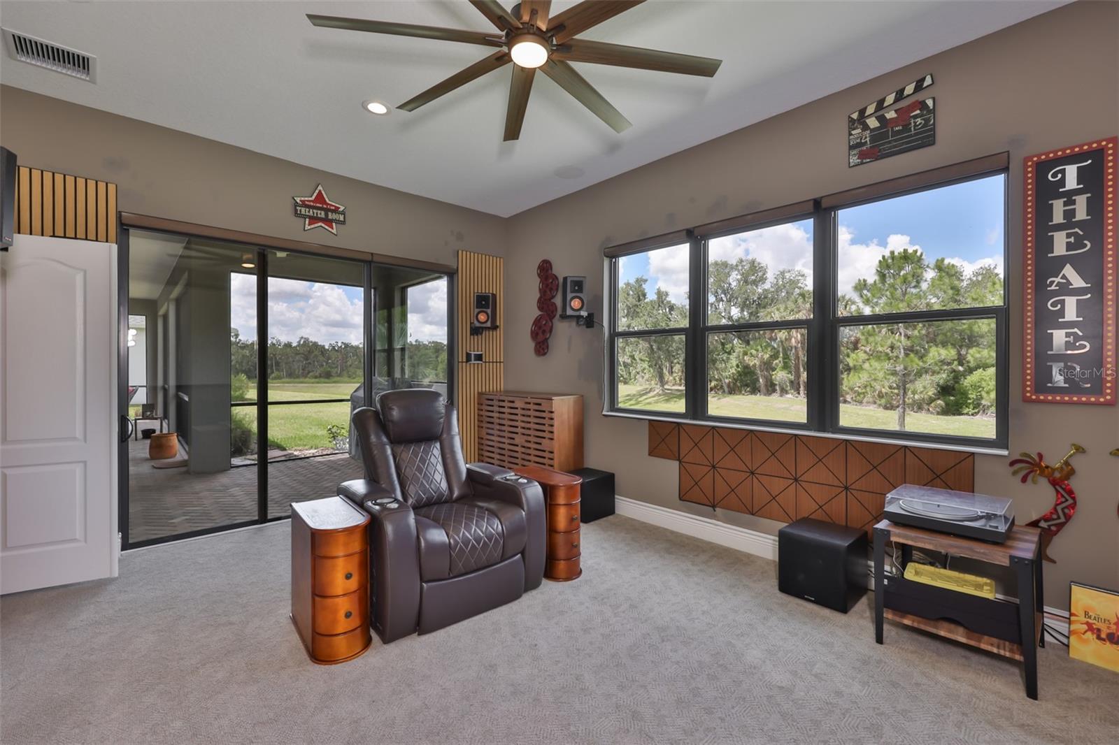14269 SKIPPING STONE LOOP, PARRISH, FL — photo 37