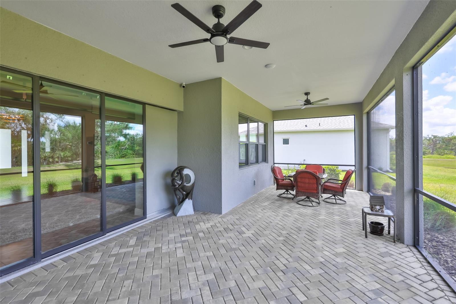 14269 SKIPPING STONE LOOP, PARRISH, FL — photo 38