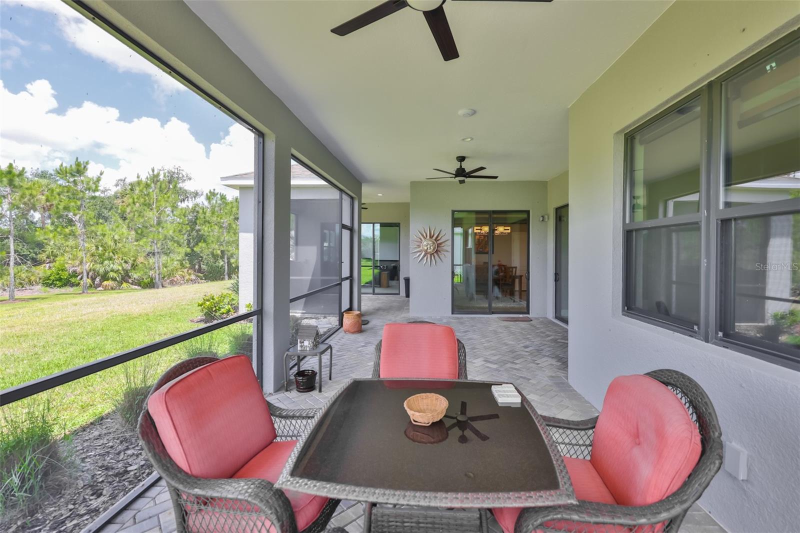 14269 SKIPPING STONE LOOP, PARRISH, FL — photo 39