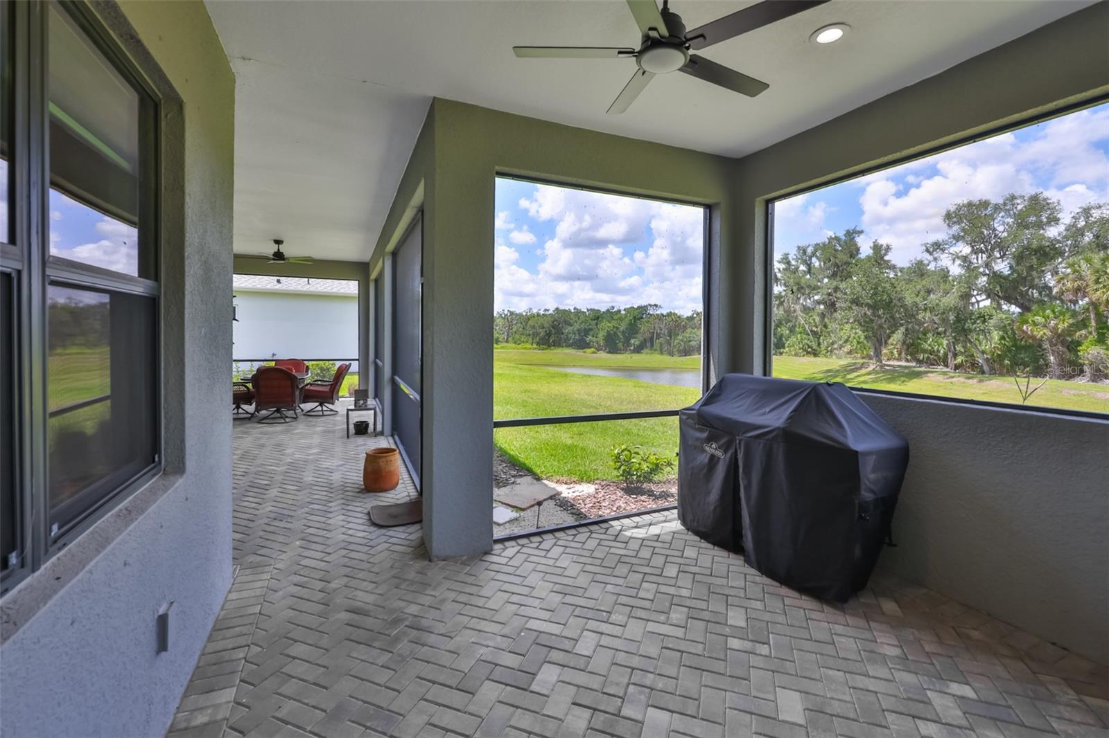 14269 SKIPPING STONE LOOP, PARRISH, FL — photo 40