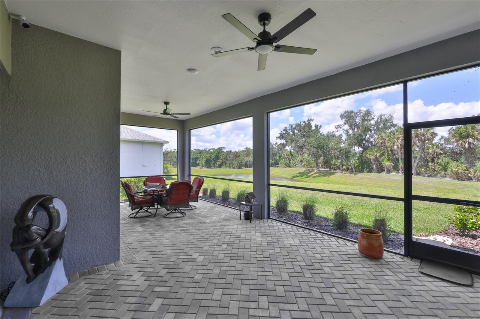 14269 SKIPPING STONE LOOP, PARRISH, FL — photo 41