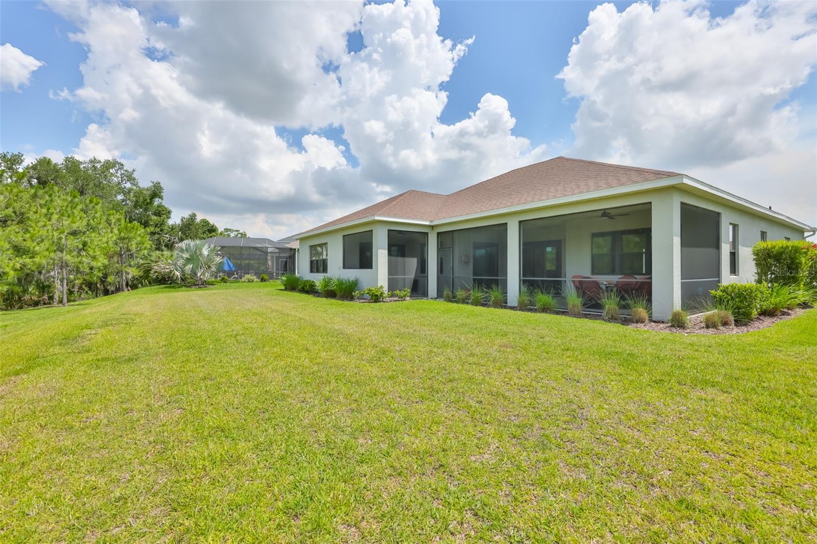14269 SKIPPING STONE LOOP, PARRISH, FL — photo 42