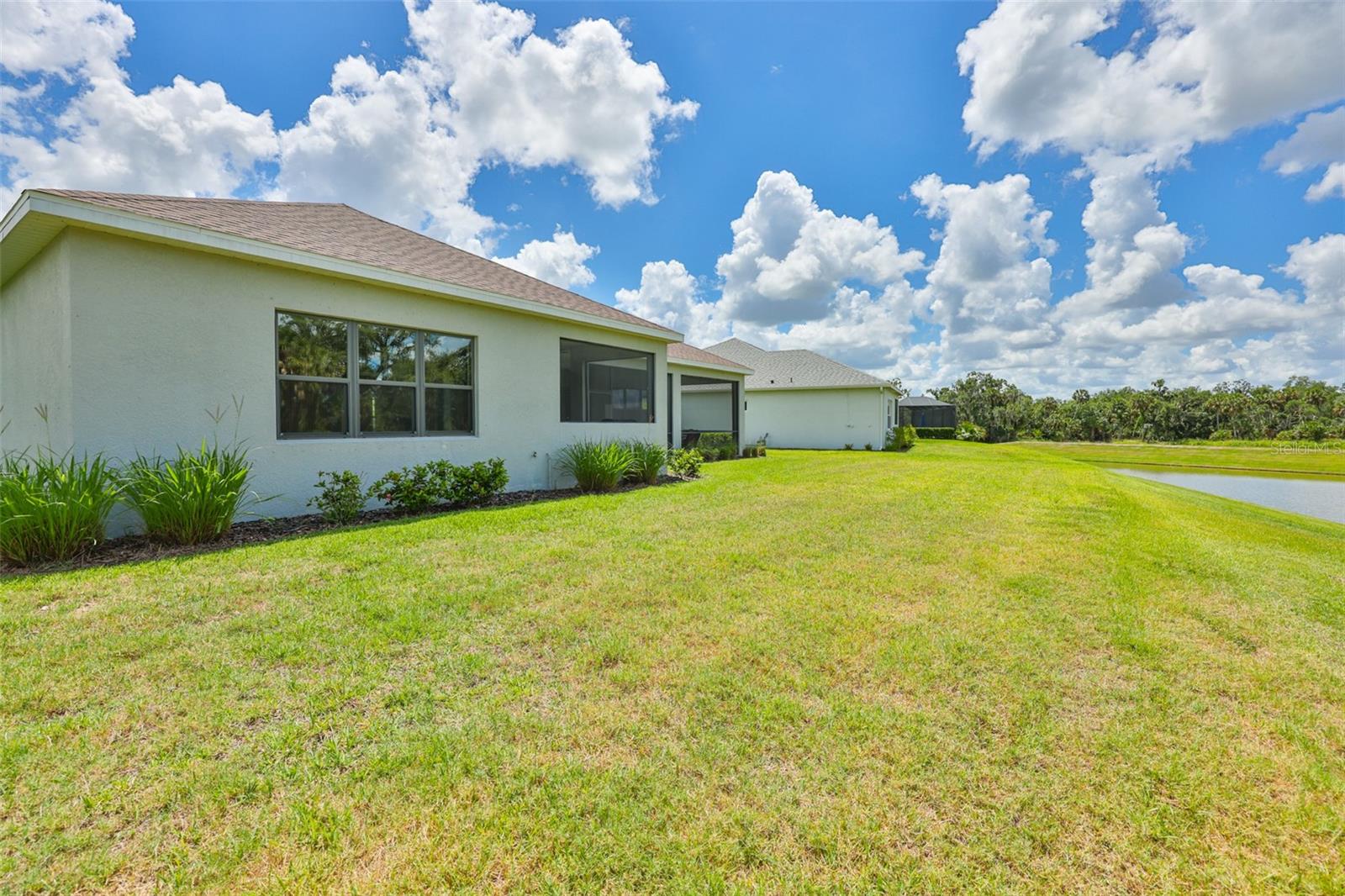14269 SKIPPING STONE LOOP, PARRISH, FL — photo 43