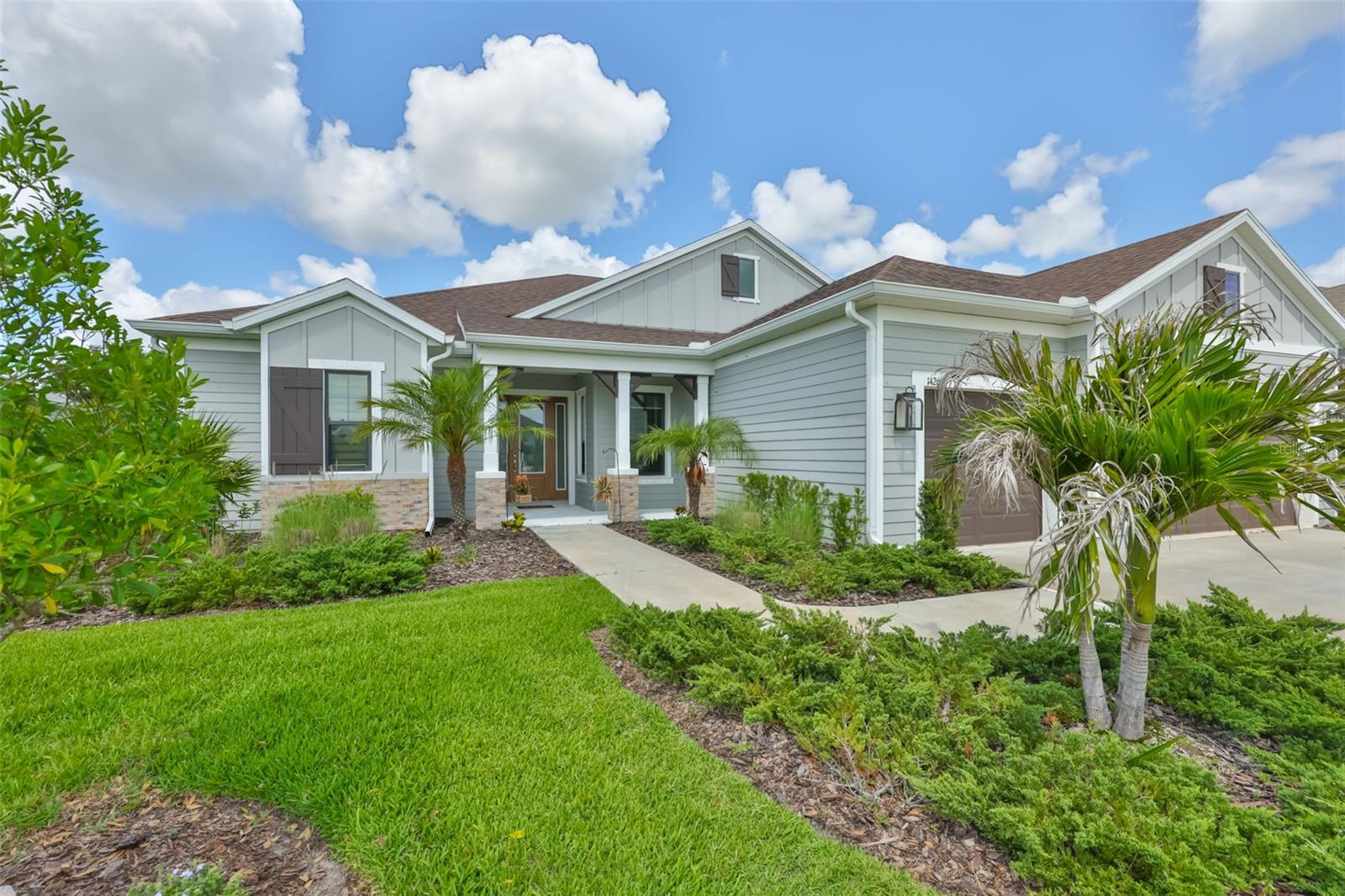 14269 SKIPPING STONE LOOP, PARRISH, FL — photo 45