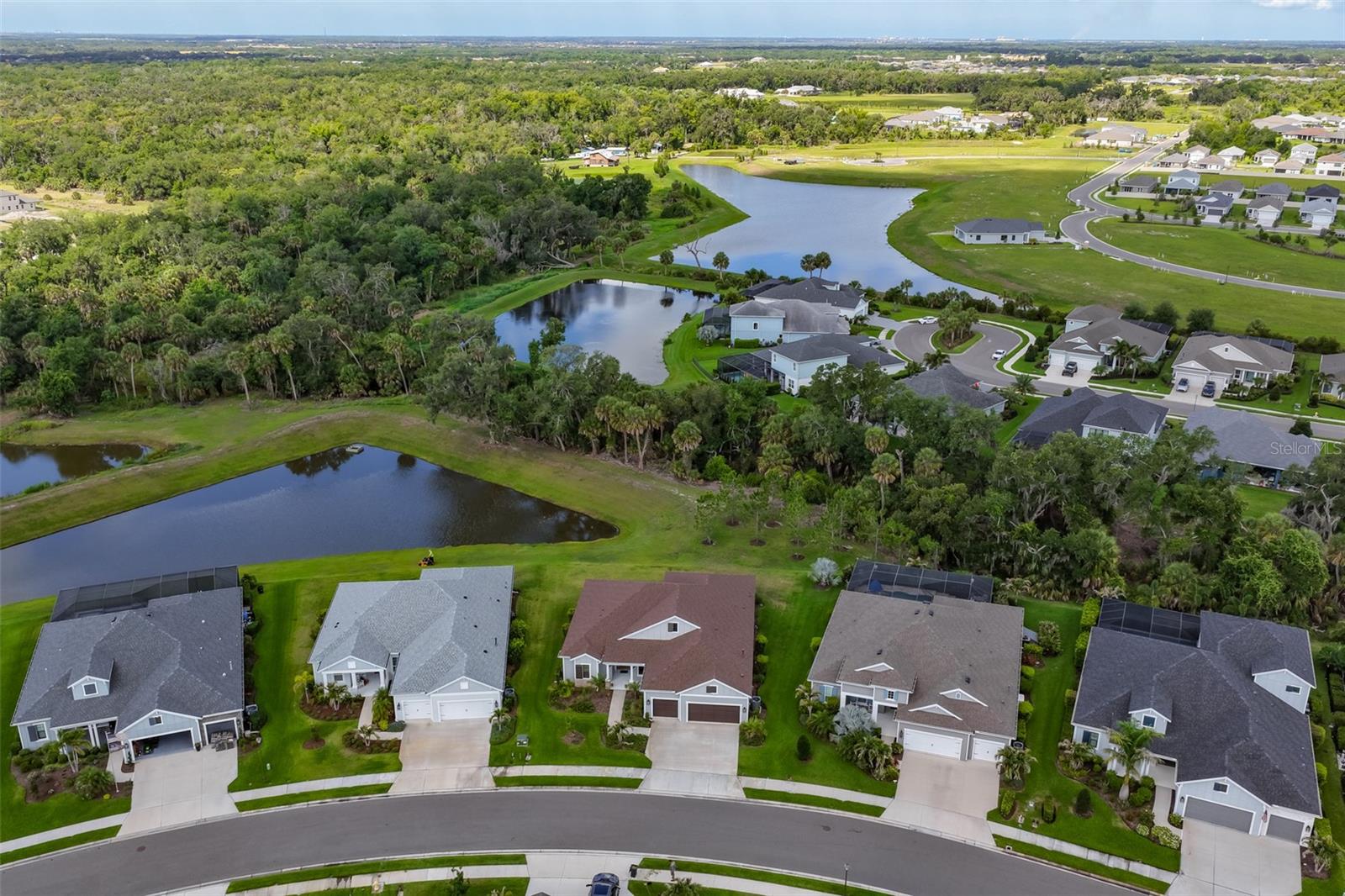 14269 SKIPPING STONE LOOP, PARRISH, FL — photo 47