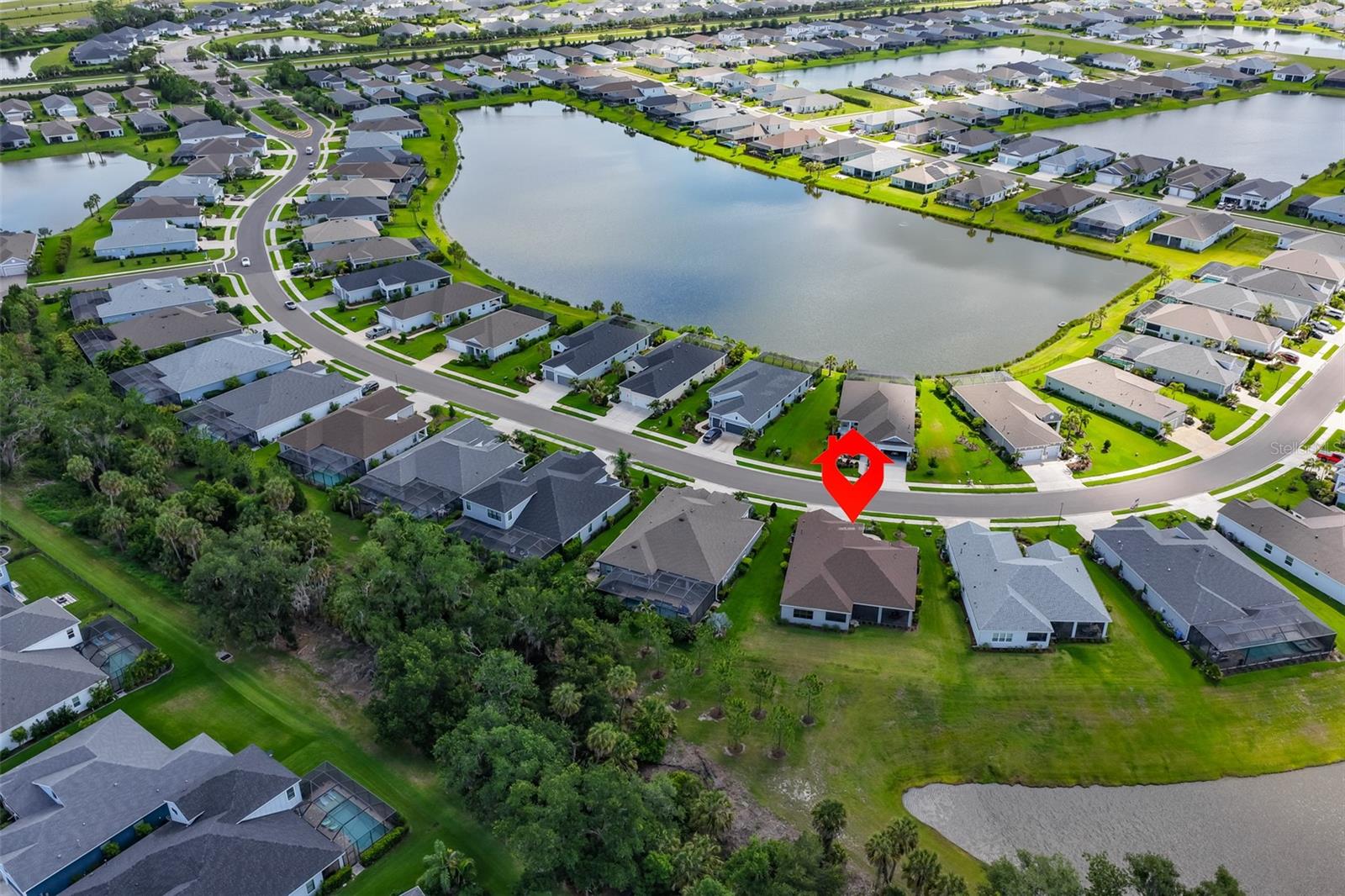14269 SKIPPING STONE LOOP, PARRISH, FL — photo 52