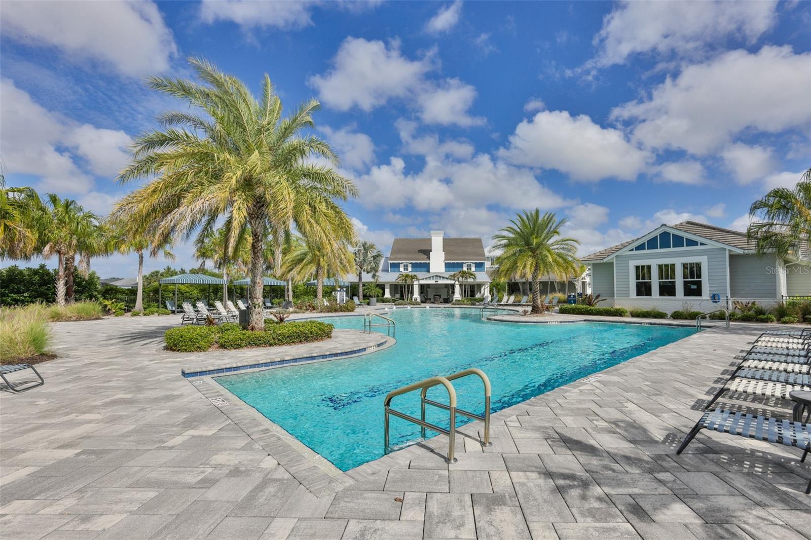 14269 SKIPPING STONE LOOP, PARRISH, FL — photo 54