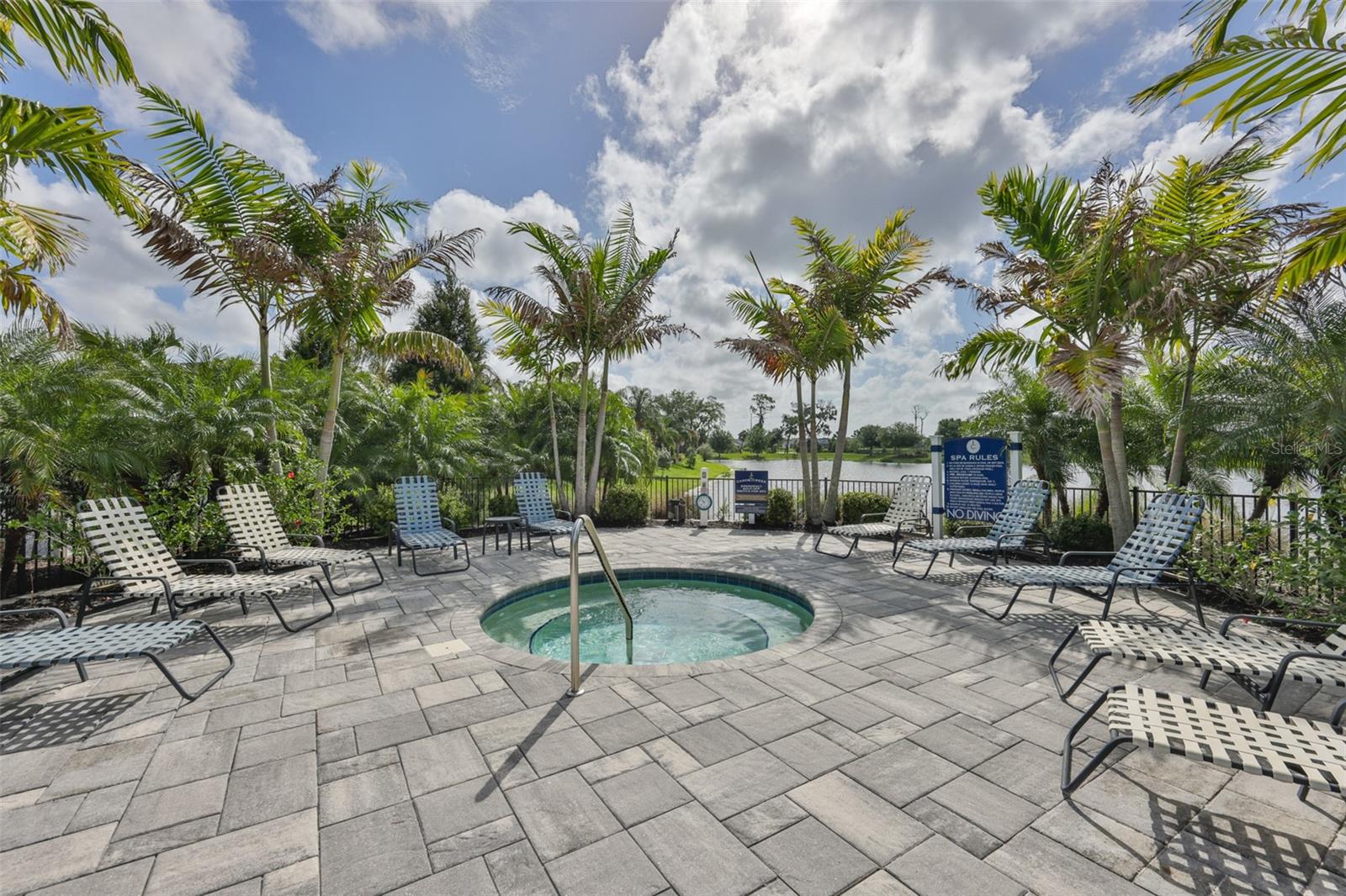 14269 SKIPPING STONE LOOP, PARRISH, FL — photo 55