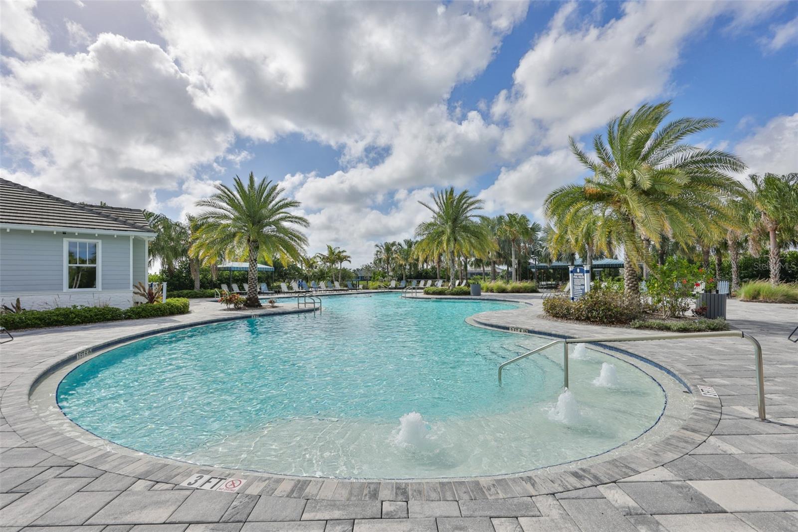 14269 SKIPPING STONE LOOP, PARRISH, FL — photo 56