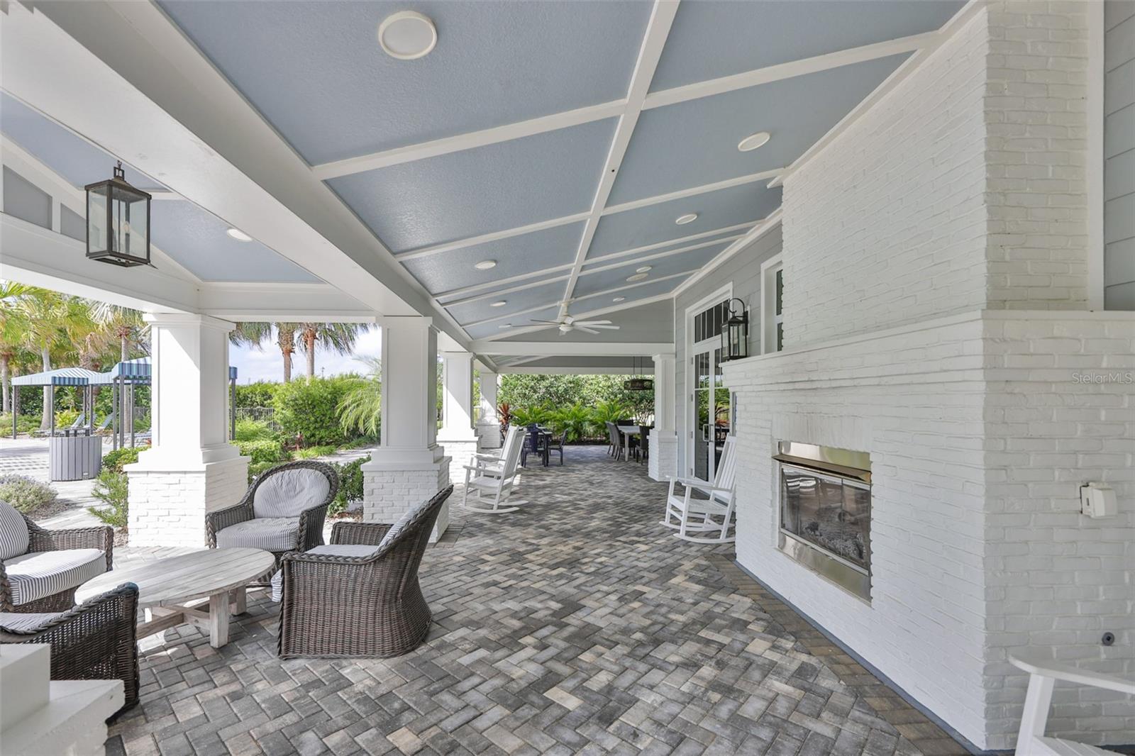 14269 SKIPPING STONE LOOP, PARRISH, FL — photo 57