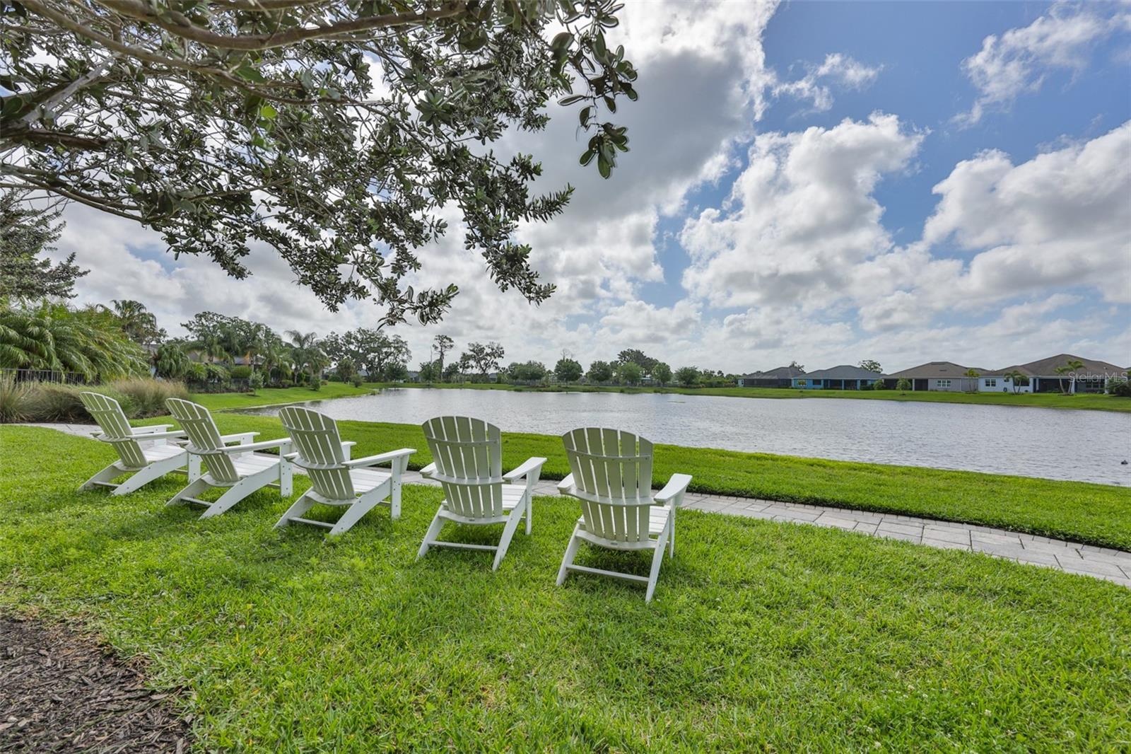 14269 SKIPPING STONE LOOP, PARRISH, FL — photo 58