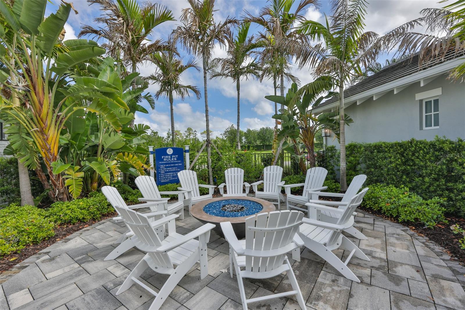 14269 SKIPPING STONE LOOP, PARRISH, FL — photo 59