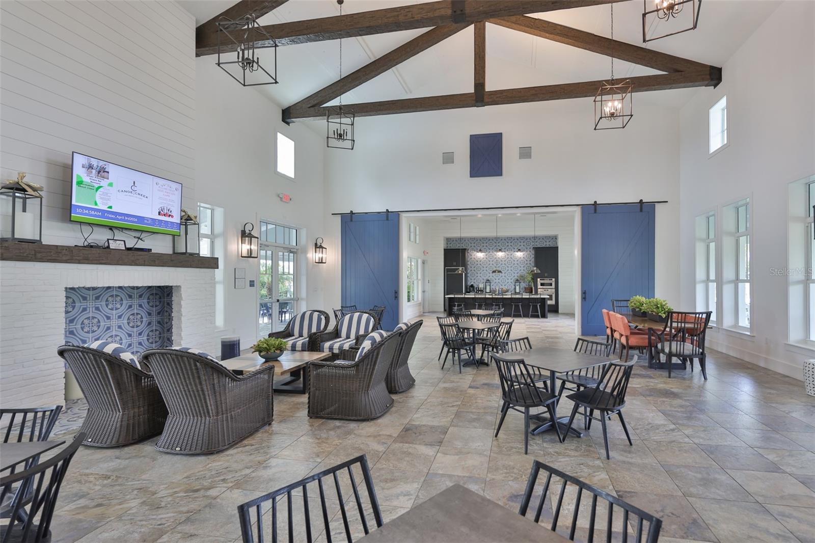 14269 SKIPPING STONE LOOP, PARRISH, FL — photo 60