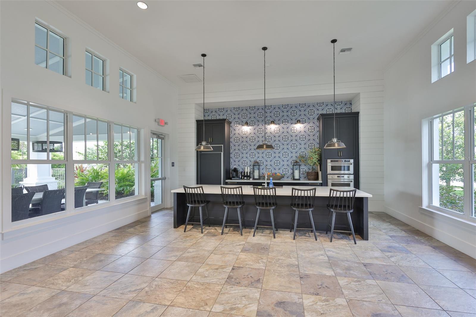 14269 SKIPPING STONE LOOP, PARRISH, FL — photo 61