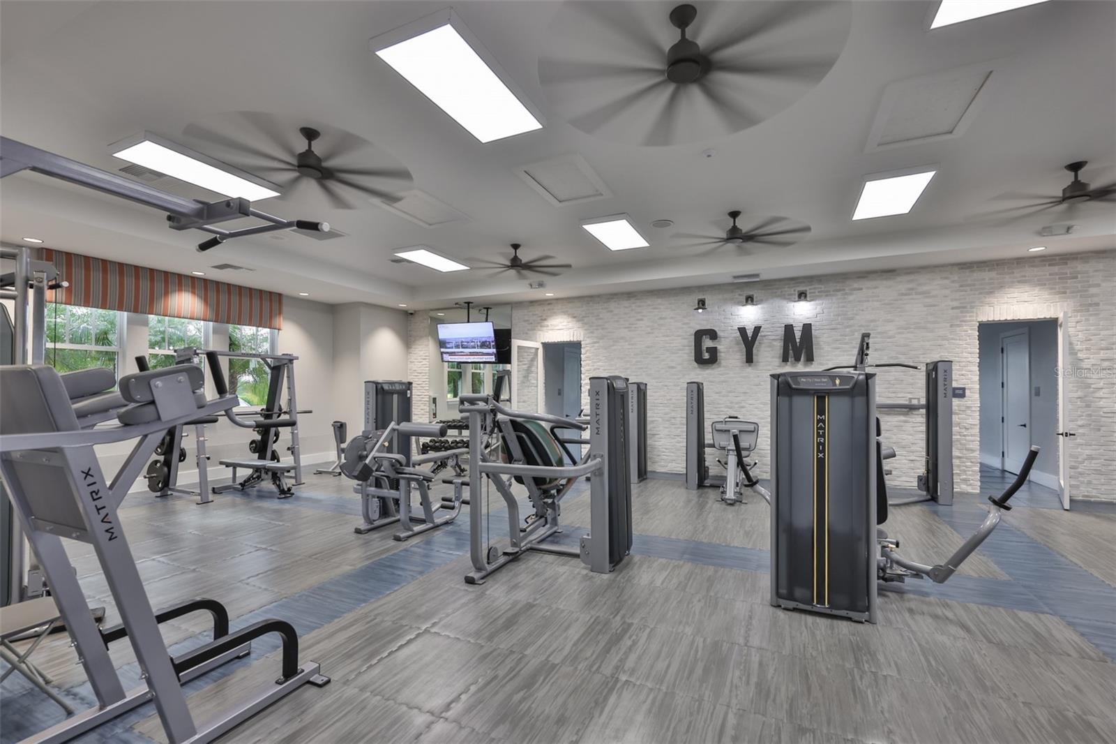 14269 SKIPPING STONE LOOP, PARRISH, FL — photo 62