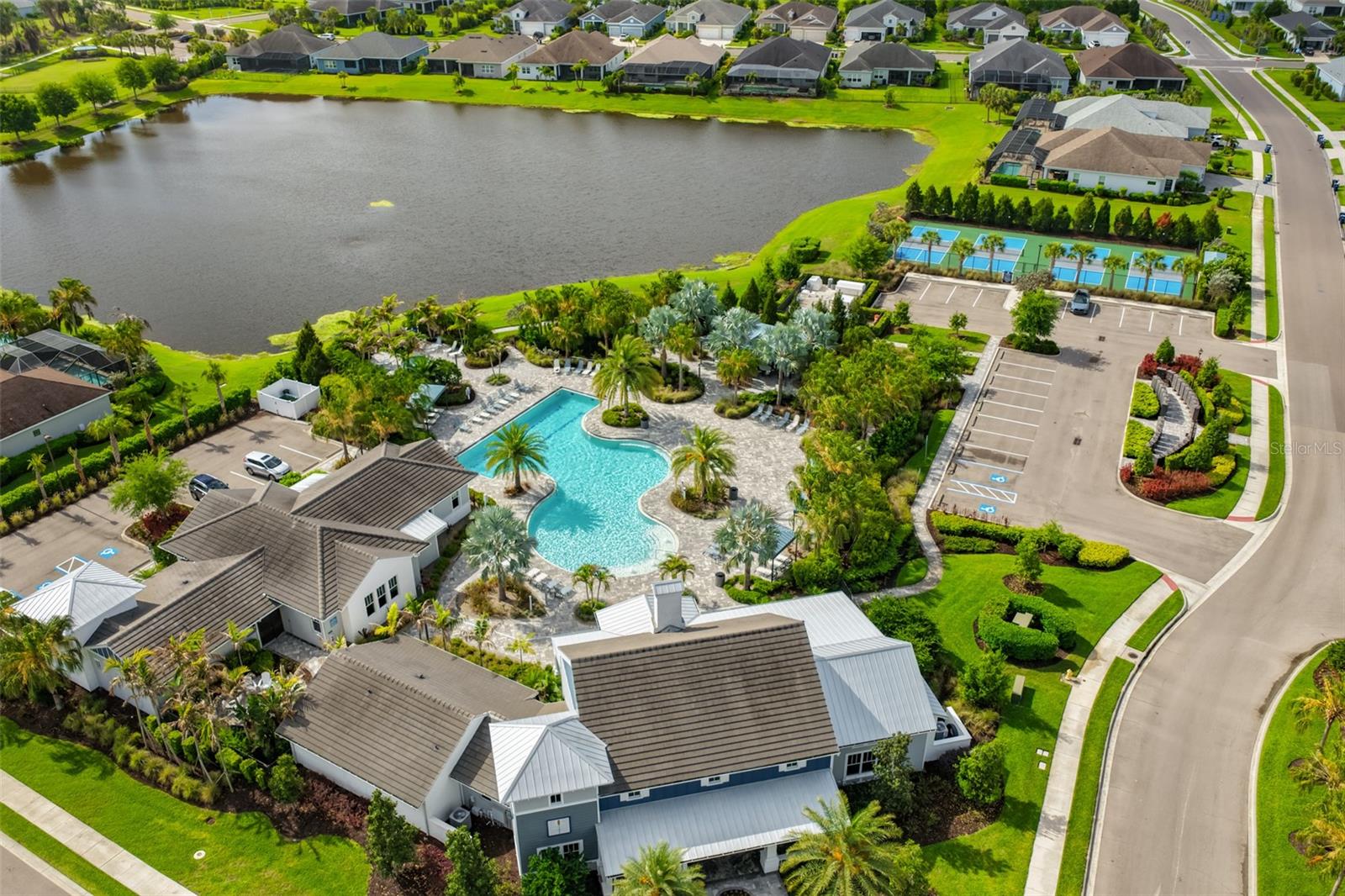 14269 SKIPPING STONE LOOP, PARRISH, FL — photo 64