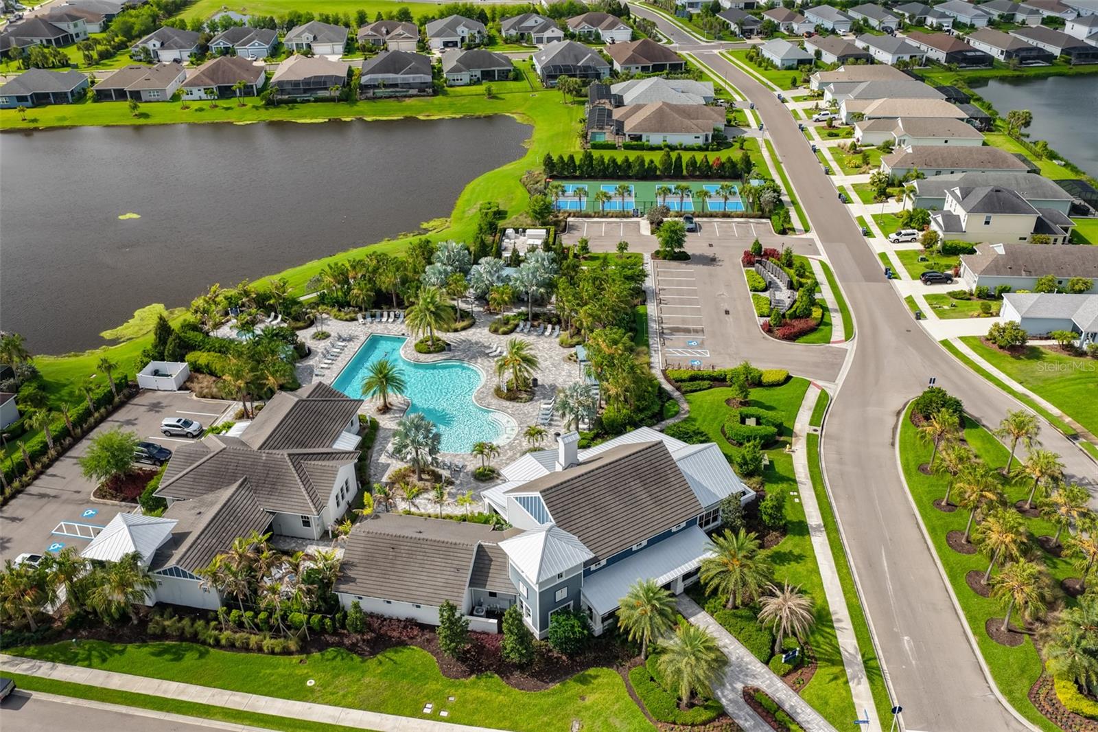 14269 SKIPPING STONE LOOP, PARRISH, FL — photo 65