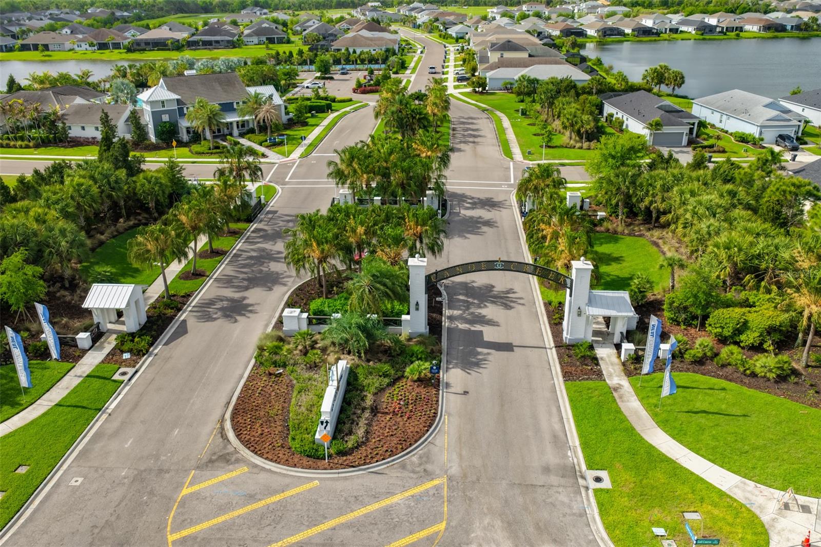 14269 SKIPPING STONE LOOP, PARRISH, FL — photo 66