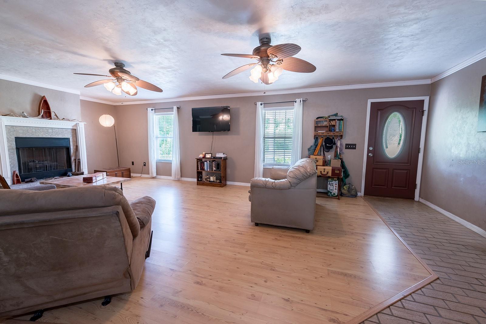 5876 SW 52ND TER, LAKE BUTLER, FL — photo 5