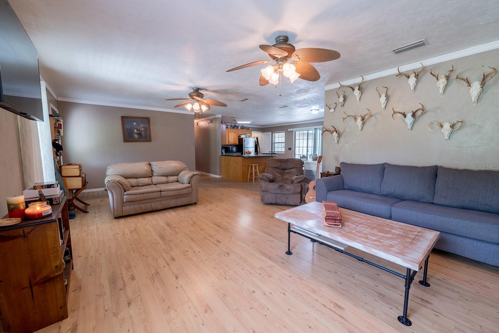 5876 SW 52ND TER, LAKE BUTLER, FL — photo 6