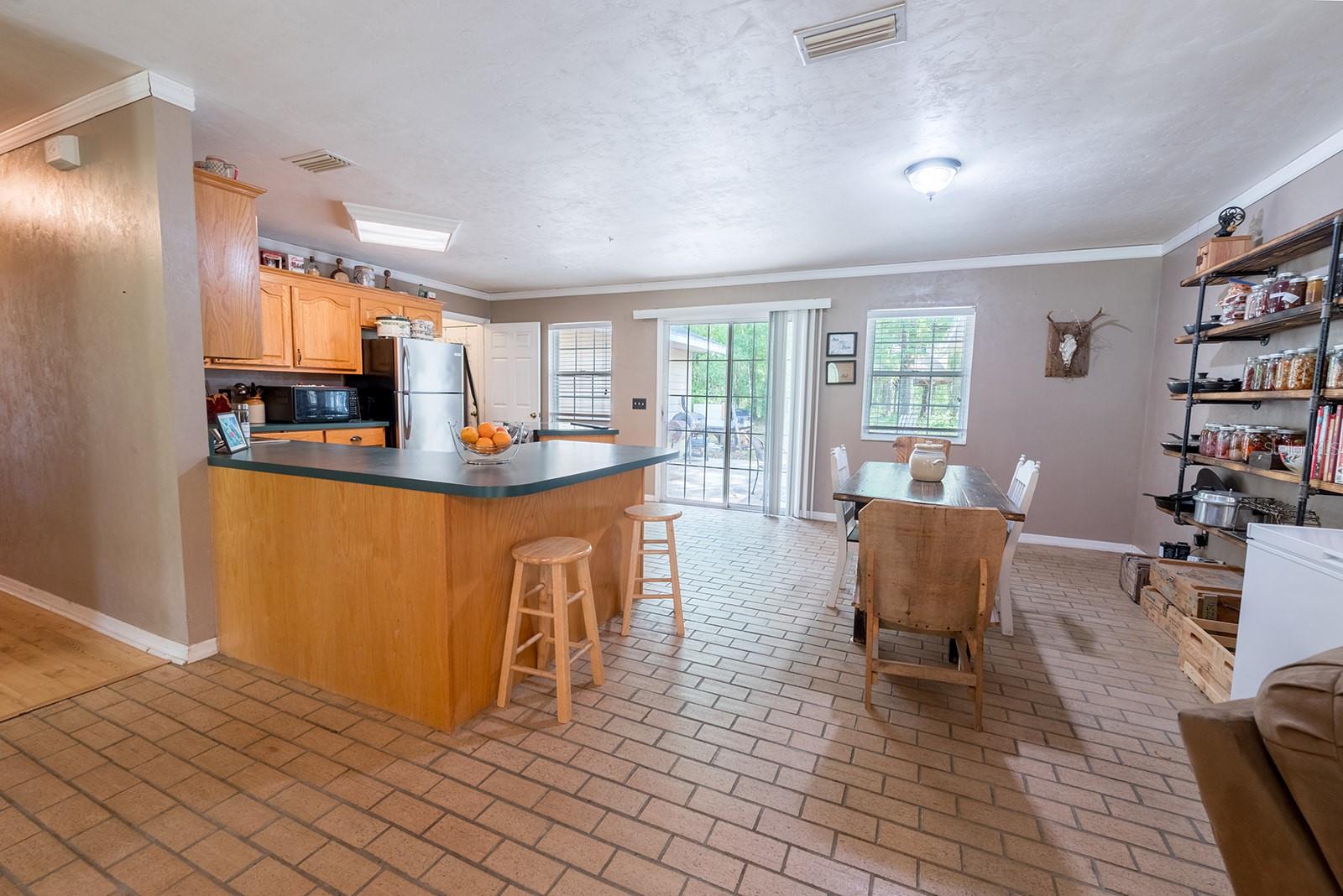 5876 SW 52ND TER, LAKE BUTLER, FL — photo 8