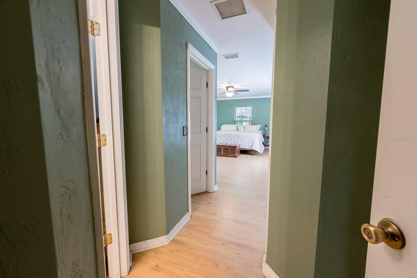 5876 SW 52ND TER, LAKE BUTLER, FL — photo 20