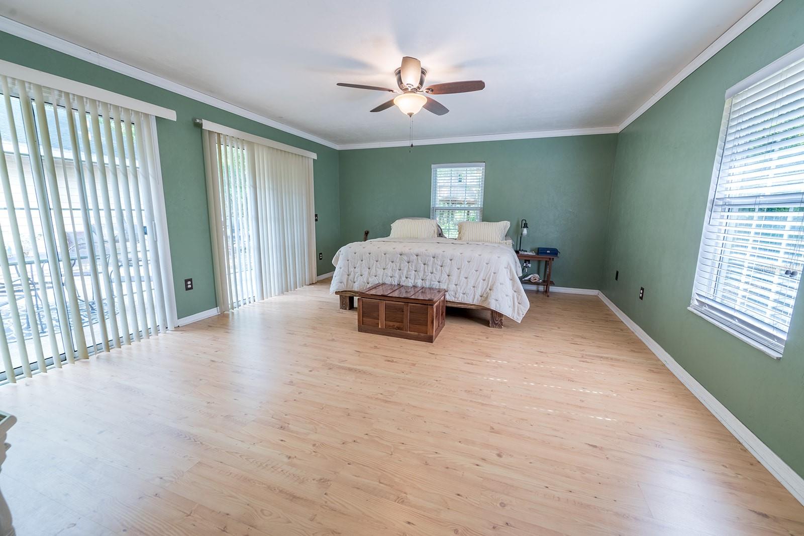 5876 SW 52ND TER, LAKE BUTLER, FL — photo 25