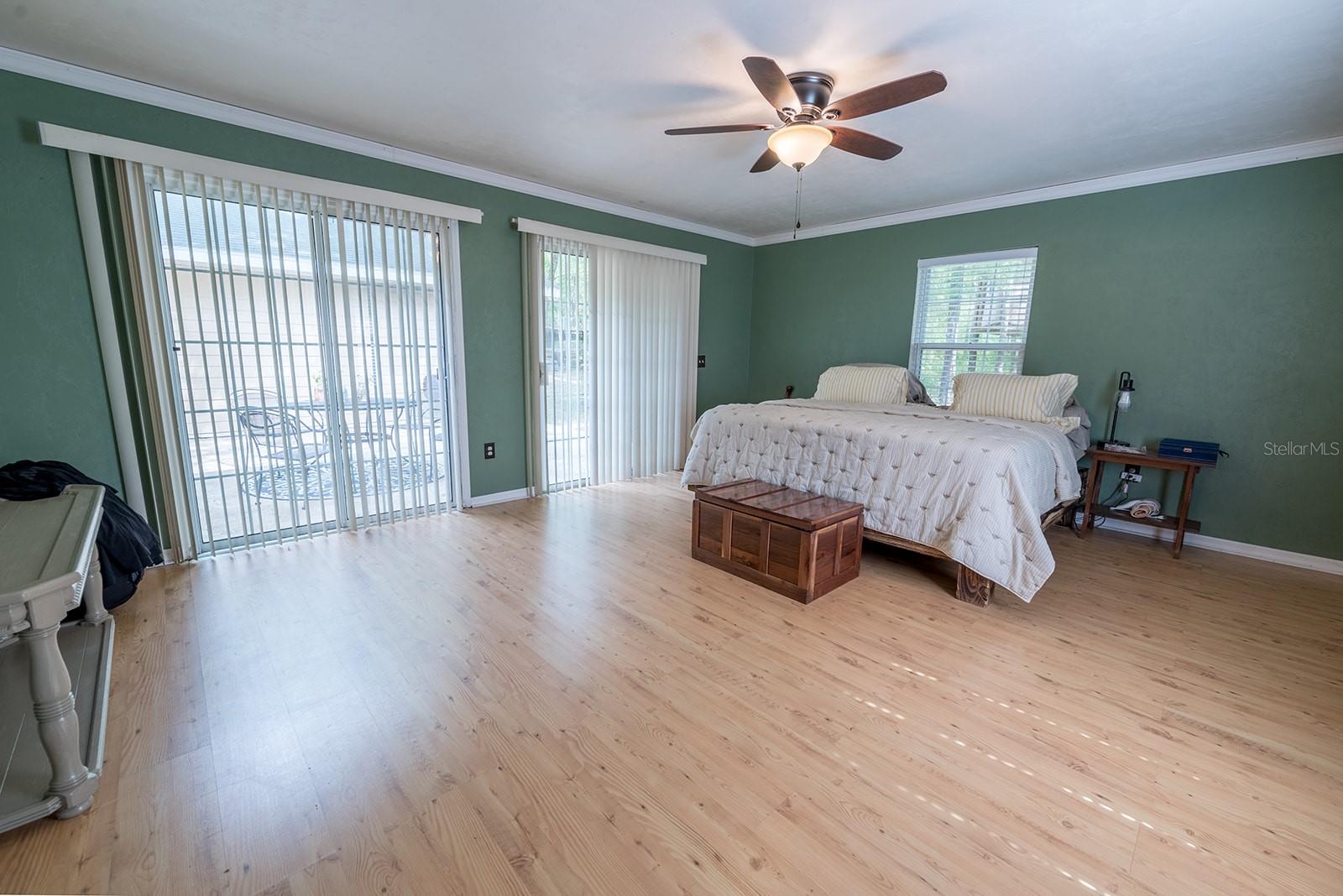 5876 SW 52ND TER, LAKE BUTLER, FL — photo 26