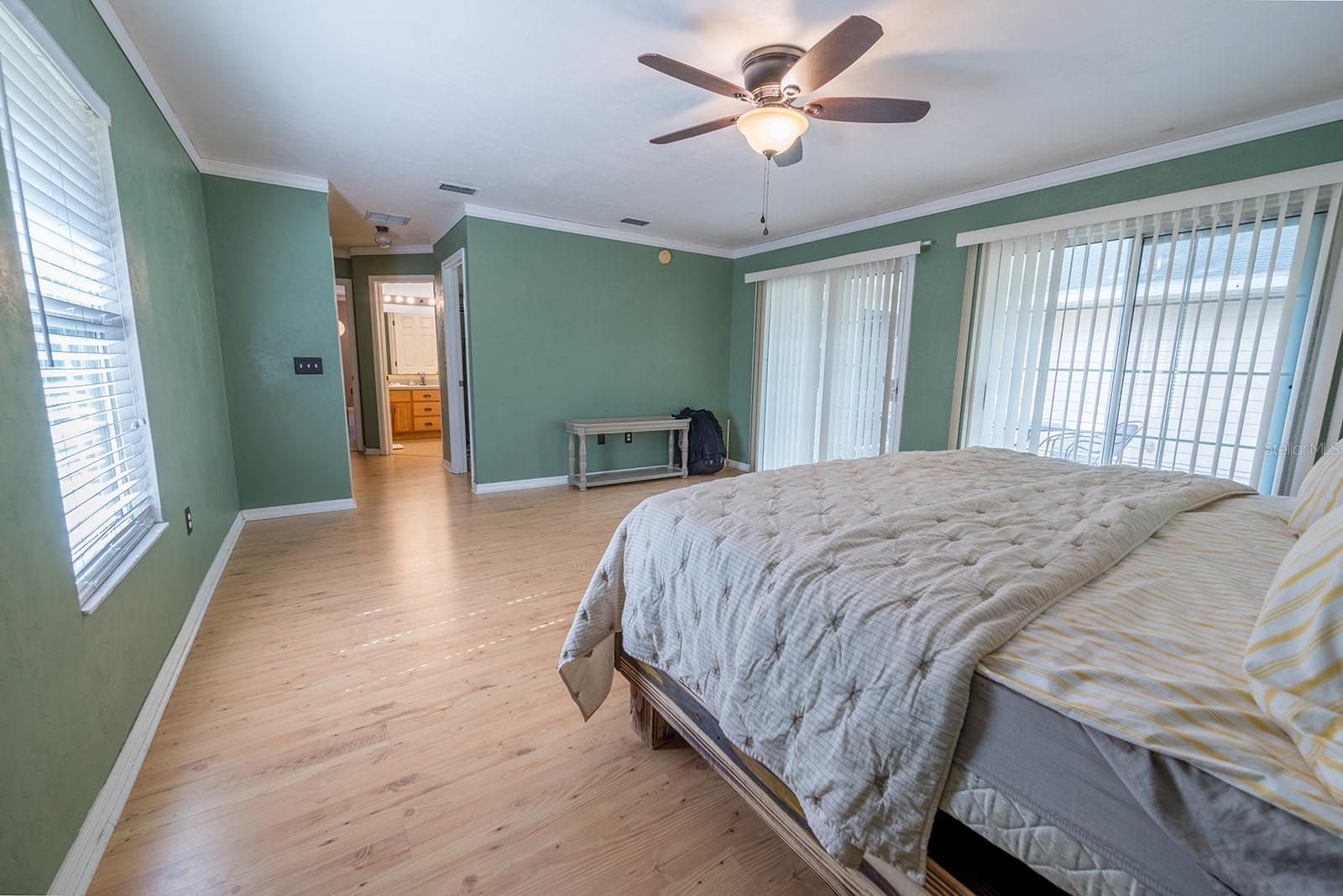 5876 SW 52ND TER, LAKE BUTLER, FL — photo 27