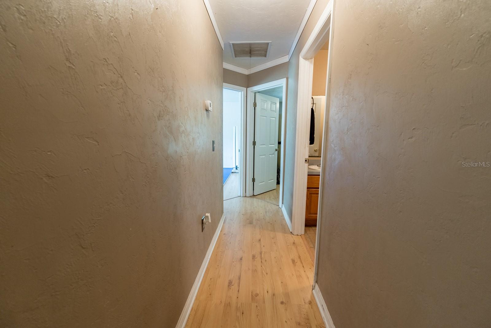 5876 SW 52ND TER, LAKE BUTLER, FL — photo 30